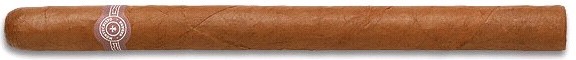 Montecristo - A                 