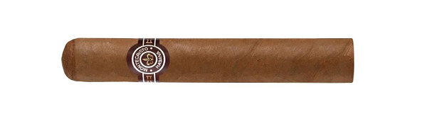 Montecristo - Edmundo 