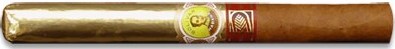 Bolivar - Gold Medal                