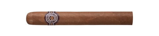 Montecristo - No.4              