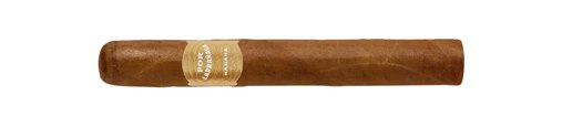 Por Larranaga - Petit Coronas