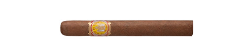 El Rey Del Mundo - Demi Tasse