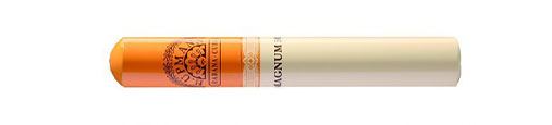 H.Upmann - Magnum 50 A/T