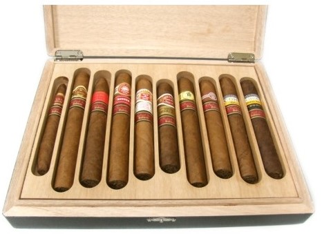 Cuban+cigars+online