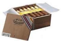 Por Larranaga - Belicosos Extra