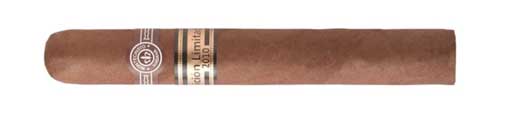 Montecristo - Grand Edmundo
