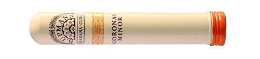 H.Upmann - Coronas Minor A/T