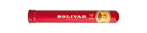 Bolivar - Tubos No.3