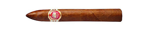 H.Upmann - Upmann No.2
