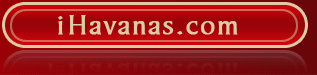 Buy Cuban Cigars Online, Discount Cuban Cigars