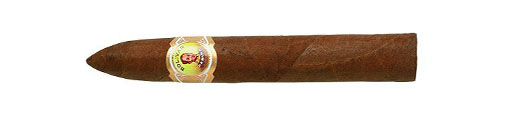 Bolivar - Belicosos Finos