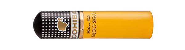 Cohiba - Medio Siglo A/T