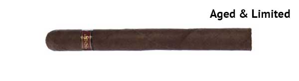 Illusione - 888 Maduro