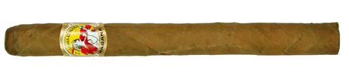 La Gloria Cubana - 2013 Medaille D'Or No.4