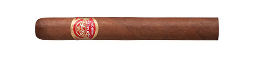 Partagas - 2016 Aristocrats