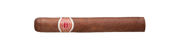 Romeo Y Julieta - Mille Fleurs 