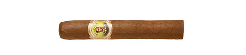 Bolivar - Coronas Junior              
