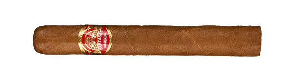 Partagas - Capitols