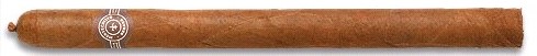 Montecristo - Especial