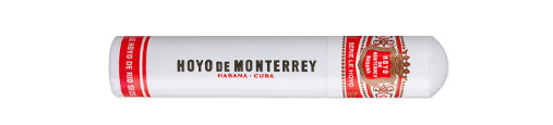 Hoyo de Monterrey - Le Hoyo De Rio Seco A/T