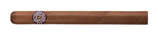 Montecristo - No.1              
