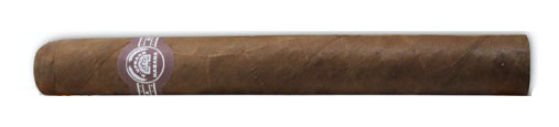 H.Upmann - 2005 Magnum 46