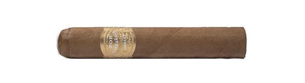 Por Larranaga - Galanes