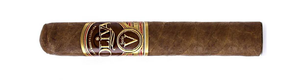 Oliva - Serie V No.4