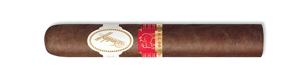 Davidoff - Year of the Ox 2021