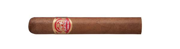 Partagas - 2016 Shorts