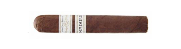 Rocky Patel - Olde World Reserve Robusto Maduro
