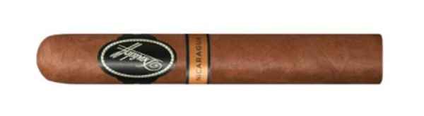 Davidoff - Nicaragua Robusto