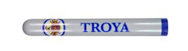 Troya - Corona Club Tubos