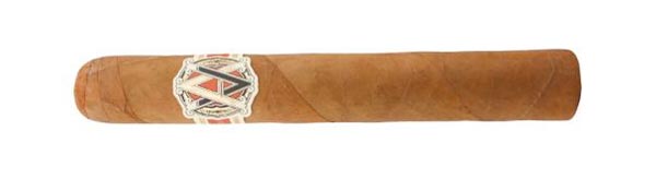 Bulk Discounts - Avo XO Legato