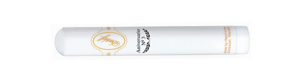 Bulk Discounts - Davidoff Aniversario No.3 Tubos