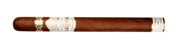 Bulk Discounts - Plasencia Reserva Original Churchill