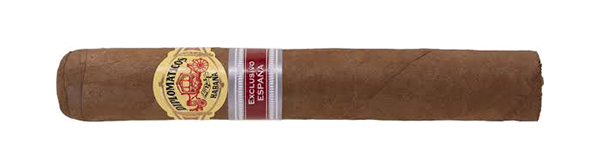 Diplomaticos - Nortenos RE Canada 2018