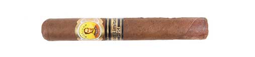 Bolivar - Super Coronas EL 2014