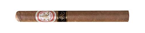 Hoyo de Monterrey Double Coronas Gran Reserva Cuban Cigar