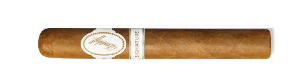 Bulk Discounts - Davidoff Signature 2000