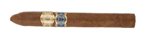 Bulk Discounts - Warped Don Reynaldo 70th LE