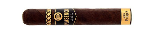 Bulk Discounts - Plasencia Alma Fuerte Sixto II Hexagono