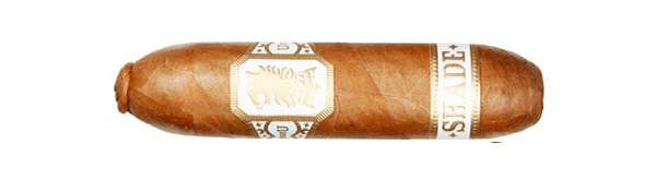 Bulk Discounts - Liga Undercrown Shade Flying Pig