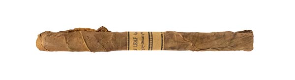 Bulk Discounts - Oscar Leaf Sumatra Lancero