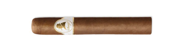 Bulk Discounts - Davidoff Winston Churchill Toro