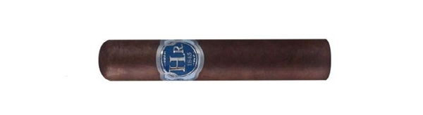Bulk Discounts - Hirochi Robaina Blue Petit Edmundo