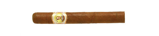 Bolivar - Petit Coronas