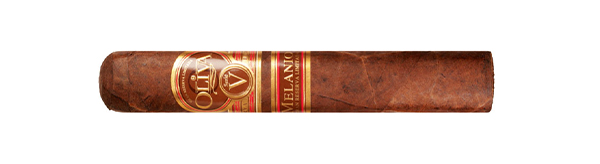 Bulk Discounts - Oliva Serie V Melanio Double Toro