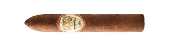 Bulk Discounts - Caldwell Long Live The King Belicoso