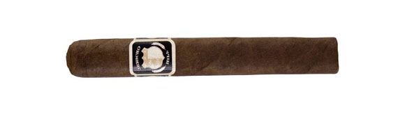 Bulk Discounts - Crowned Heads Jericho Hill Willy Lee